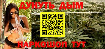 тгк Среднеуральск